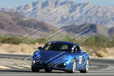 media/Oct-19-2025-PCA San Diego (Sun) [[b7baa86645]]/4-Yellow Group/Session 1 Turn 5/